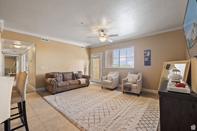 982 W 960 N unit 109, Orem, UT 84057 - photo 5