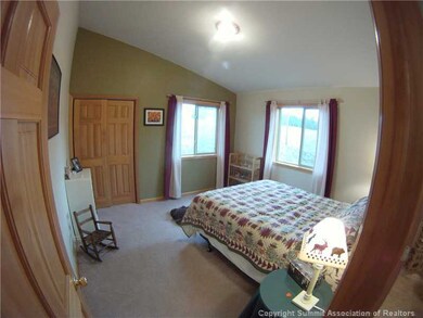692 Kiowa St, Jefferson, CO 80456 - photo 7