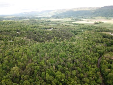 DJI_0006