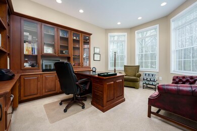 Highland_View_Dr_9157_Kalamazoo_49009-4