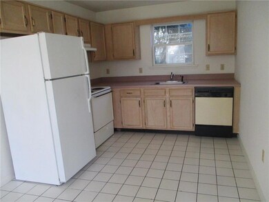 2025 W Cedar St unit A, Allentown, PA 18104 - photo 4