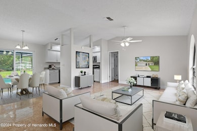 5-web-or-mls-M6604678 Final
