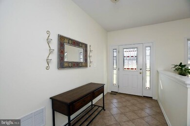 5503 Jim Pickett Rd, Sykesville, MD 21784 - photo 2