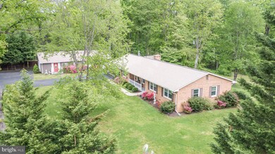 6908 Token Valley Rd, Manassas, VA 20112 - photo 3