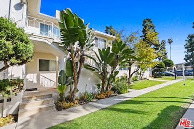 10619 Crenshaw Blvd, Inglewood, CA 90303 - photo 3