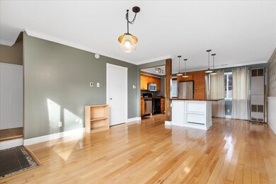 616 Portland St unit 29, Rochester, NH 03867 - photo 7