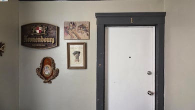 3451 22nd St, San Francisco, CA 94110 - photo 6