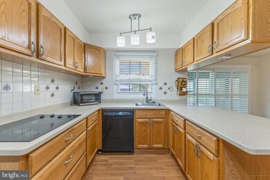 12421 Stirrup Ln, Bowie, MD 20715 - photo 4