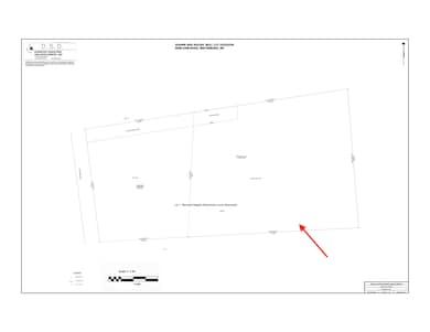 Survey (Lot #2)