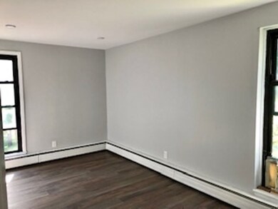 38 Juniper St unit 112, Brookline, MA 02445 - photo 7