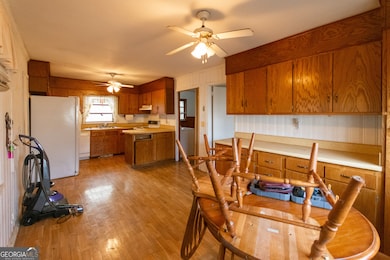 2 Gordy Place, Newnan, GA 30263 - photo 7