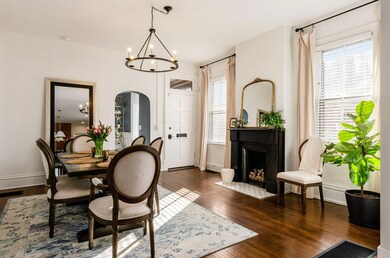 382 E Beck St, Columbus, OH 43206 - photo 5