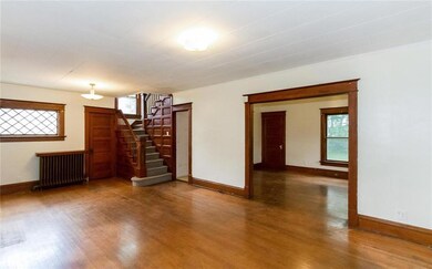 2112 Drake Park Ave, Des Moines, IA 50311 - photo 3
