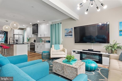 192 Duke of Gloucester St, Annapolis, MD 21401 - photo 7