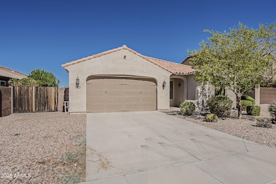 2008 E Stacey Rd, Gilbert, AZ 85298 - photo 3