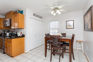 74 Arrowhead Ln, Stuarts Draft, VA 24477 - photo 5