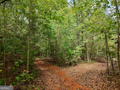 130 Rucker Rd, Commerce, GA 30530 - photo 6