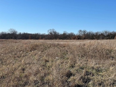 TBD Hwy Dd Hwy, Gallatin, MO 64640 - photo 3