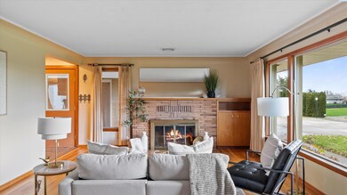 7715 W Dradie St, Pasco, WA 99301 - photo 7