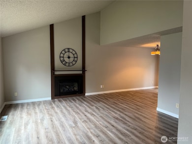 2898 Maple Crest Ln SE, Port Orchard, WA 98366 - photo 5