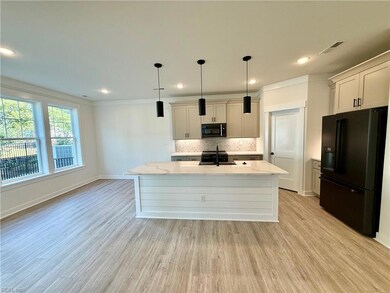 kitchen- GE Cafe Appliances