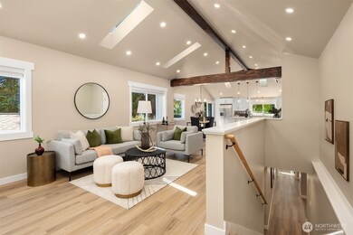 6830 174th St SW, Edmonds, WA 98026 - photo 4