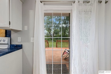 3405 Castile Dr, Bellevue, NE 68123 - photo 7