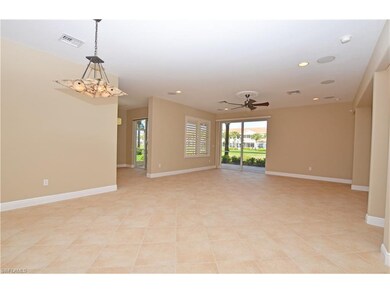 12831 Carrington Cir unit 6-101, Naples, FL 34105 - photo 4