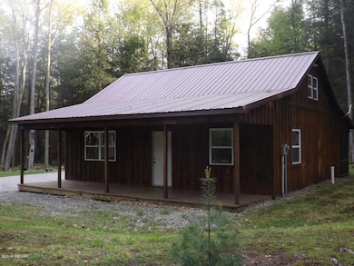 57 Bryn Mawr Dr, Lock Haven, PA 17745 - photo 4