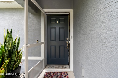 84 Buttonworth Dr unit A & B, Palm Coast, FL 32137 - photo 3