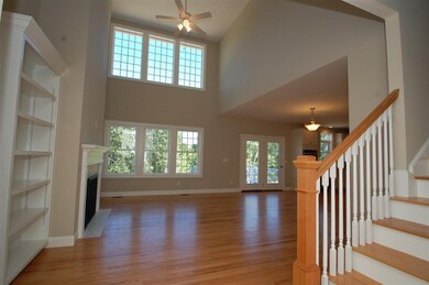 18 Sophie Cir unit 17, Hooksett, NH 03106 - photo 7