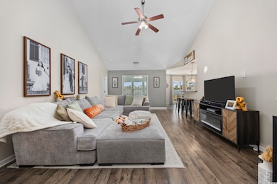 220 Hickory Springs Ct, Conway, SC 29527 - photo 5