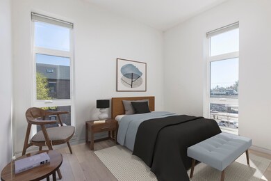 1 Joy Place unit 3A, Portland, ME 04102 - photo 5