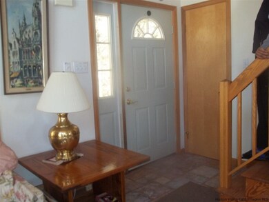 33205 Sleepy Hollow Rd, Athens, NY 12015 - photo 5