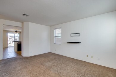 609 N 119th Dr, Avondale, AZ 85323 - photo 6