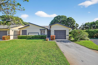 10 Ridge Blvd unit D, Boynton Beach, FL 33435 - photo 6