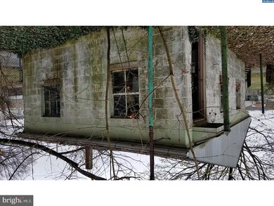 35 N Sheridan St, McAdoo, PA 18237 - photo 3