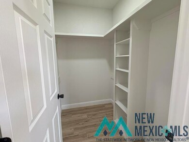 1517 W 18th St, Portales, NM 88130 - photo 4