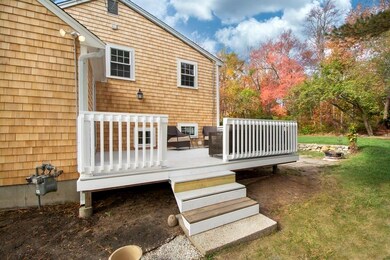 32 Shadwell Rd, Scituate, MA 02066 - photo 4