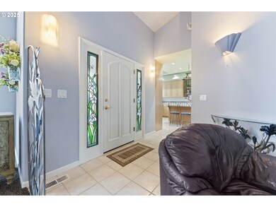 2680 E Mountain View Dr SE, Albany, OR 97322 - photo 7