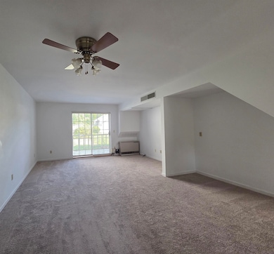 115 Rivers Edge Dr unit 115, Burlington, VT 05408 - photo 7