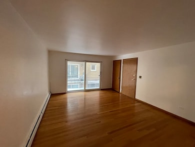 8511 W Gregory St unit 2N, Chicago, IL 60656 - photo 3