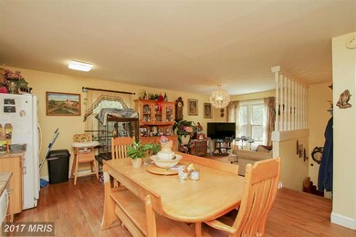 7604 Botha Rd, Bealeton, VA 22712 - photo 7