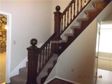 104 Rockhampton Ct, Slidell, LA 70458 - photo 3