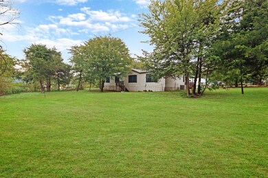 835 Barnes Rd, Cleburne, TX 76031 - photo 2