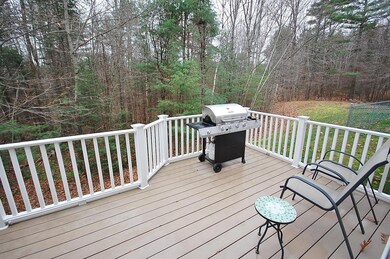 Windham_Maine_Real Estate_Tru Brit Realt