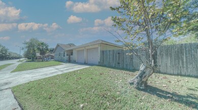 7302 Smokerock Ln, Houston, TX 77040 - photo 4