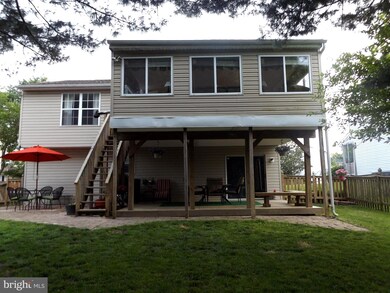 1207 Windy Branch Way, Edgewood, MD 21040 - photo 4