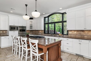 68 W River Rd, Rumson, NJ 07760 - photo 6