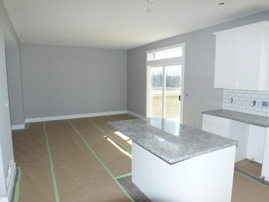 1510 Chase Lane Dr SW, Byron Center, MI 49315 - photo 6